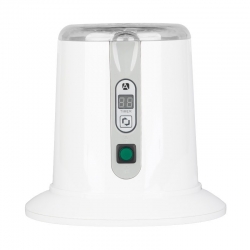 STERYLIZATOR KULKOWY S-01